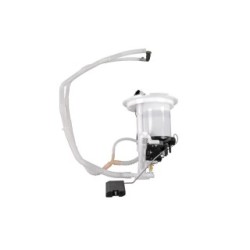 Fuel Feed Unit VEMO V30-09-0066-1 OE Ref A2044704594