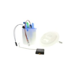 Fuel Feed Unit VEMO V30-09-0067 OE Ref A 204 470 08 94