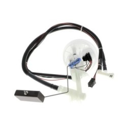 Fuel Sender Unit In Tank VEMO V30-09-0068 OE Ref 203 470 30 41