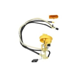 Fuel Sender Unit In Tank VEMO V30-09-0069 OE Ref A 203 470 51 94