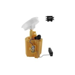 Fuel Feed Unit VEMO V30-09-0072 OE Ref A 203 470 50 94