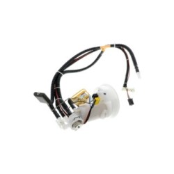 Fuel Sender Unit In Tank VEMO V30-09-0073 OE Ref 203 470 66 94 28