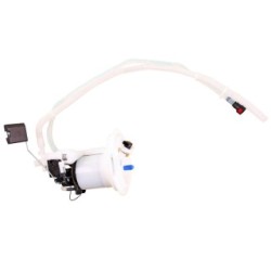 Fuel Sender Unit Flange VEMO V30-09-0077 OE Ref A 204 470 46 94