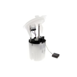 Fuel Feed Unit VEMO V30-09-0084 OE Ref 204 470 13 94