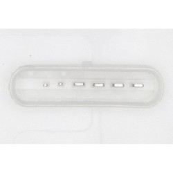 Unité d'alimentation en carburant VEMO V30-09-0084 pour MERCEDES OE 2044701394 VEMO