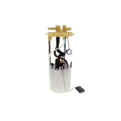 Fuel Feed Unit VEMO V30-09-0085 OE Ref A 906 470 32 00