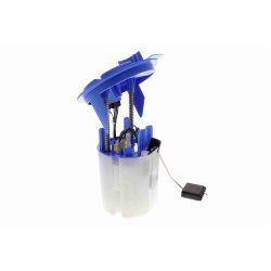 Sonde de niveau de carburant (universelle) V30-09-0121 pour Mercedes Classe C