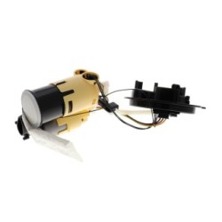 Fuel Feed Unit VEMO V30-09-0123 OE Ref 205 470 15 94