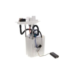 Fuel Feed Unit VEMO V30-09-0125 OE Ref 246 470 12 94