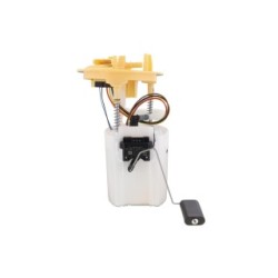 Fuel Feed Unit VEMO V30-09-0128 OE Ref 246 470 14 94