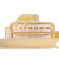 Unité d'alimentation en carburant VEMO V30-09-0128 pour MERCEDES OE A2464701494 VEMO