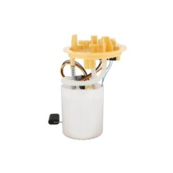 Unité d'alimentation en carburant VEMO V30-09-0128 pour MERCEDES OE A2464701494 VEMO