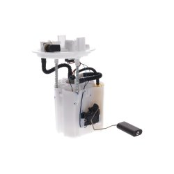 Fuel Tank Sender (universal) VEMO V30-09-0129 OE Ref A2464700994