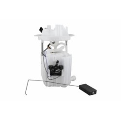 Fuel Pump VEMO V30-09-0135 OE Ref A 166 470 17 94