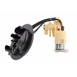 Fuel Feed Unit VEMO V30-09-0140 OE Ref 205 470 16 94