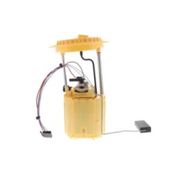 Fuel Feed Unit VEMO V30-09-0141 OE Ref A 164 470 12 94