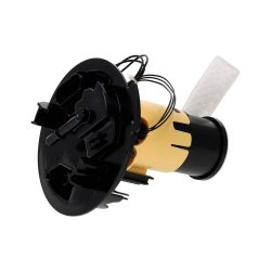 Fuel Tank Sender (universal) VEMO V30-09-0161 OE Ref A2224700694