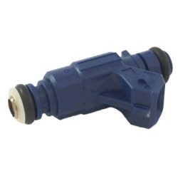 Fuel Injector VEMO V30-11-0004 OE Ref A 112 078 01 49