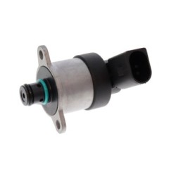 Fuel Quantity Control Valve VEMO V30-11-0006 OE Ref A 642 074 0484