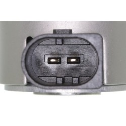 Soupape de régulation de pression du système Common Rail VEMO V30-11-0007 pour MERCEDES et autres... VEMO