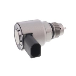 Soupape de régulation de pression du système Common Rail VEMO V30-11-0007 pour MERCEDES et autres... VEMO