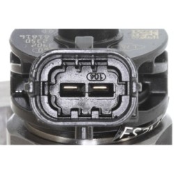 Injecteur de carburant VEMO V30-11-0009 pour MERCEDES, NISSAN et plus encore... VEMO