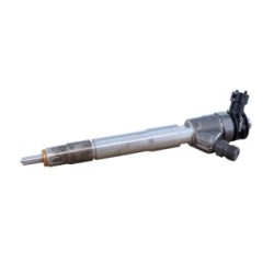 Injecteur de carburant VEMO V30-11-0009 pour MERCEDES, NISSAN et plus encore... VEMO