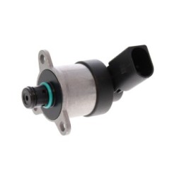 Fuel Quantity Control Valve VEMO V30-11-0010 OE Ref 642 074 03 84