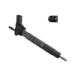 Fuel Injector Nozzle VEMO V30-11-0543 OE Ref 68067496AA