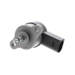 Common Rail System Pressure Control Valve VEMO V30-11-0544 OE Ref 5139699AA
