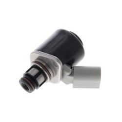 Fuel Pressure Control Valve VEMO V30-11-0546 OE Ref 646 074 03 84