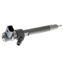 Fuel Injector Nozzle VEMO V30-11-0547 OE Ref A64607004870080