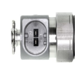 VEMO Injecteur de carburant V30-11-0547 pour MERCEDES VIANO, VITO VEMO