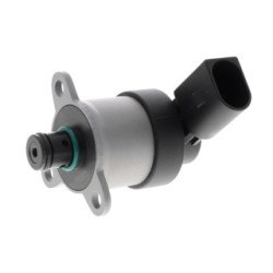 Fuel Quantity Control Valve VEMO V30-11-0549 OE Ref 05142115AB