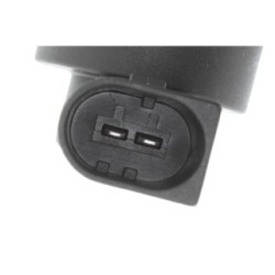 Vanne de régulation de quantité de carburant VEMO V30-11-0551 pour MERCEDES VEMO