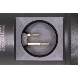 Injecteur de carburant VEMO V30-11-0558 pour MERCEDES SPRINTER VEMO