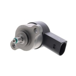 Common Rail System Pressure Control Valve VEMO V30-11-0574 OE Ref 05080462AA