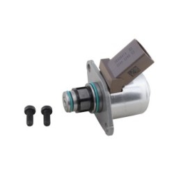 Fuel Quantity Control Valve VEMO V30-11-0576 OE Ref 651 074 00 84