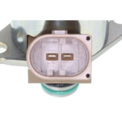 Vanne de régulation de quantité de carburant VEMO V30-11-0576 pour AUDI, CHEVROLET et plus encore... VEMO