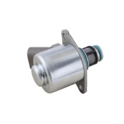 Vanne de régulation de quantité de carburant VEMO V30-11-0576 pour AUDI, CHEVROLET et plus encore... VEMO