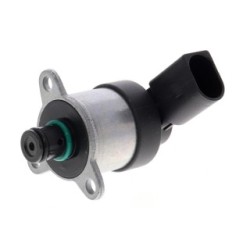 Fuel Quantity Control Valve VEMO V30-11-0577 OE Ref 646 074 02 84