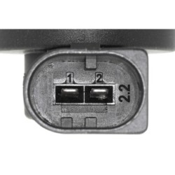 Vanne de régulation de quantité de carburant VEMO V30-11-0577 pour MERCEDES SPRINTER VEMO