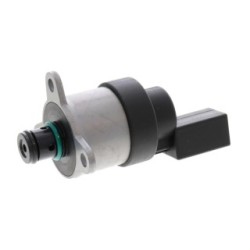 Fuel Quantity Control Valve VEMO V30-11-0579 OE Ref 629 074 00 84