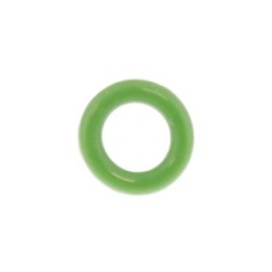 Injector Seal Ring VEMO V30-11-1007 OE Ref 13 64 7 531 313