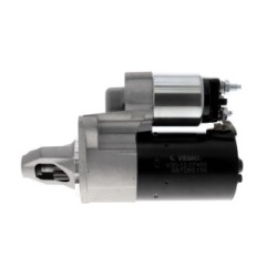 Starter Motor VEMO V30-12-07459 OE Ref 0061516001