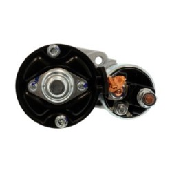 VEMO Démarreur V30-12-08222 pour MERCEDES OE 0061511001 VEMO