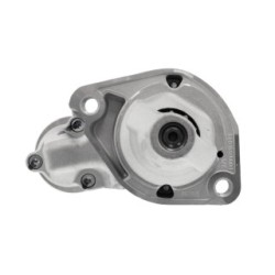 VEMO Démarreur V30-12-08222 pour MERCEDES OE 0061511001 VEMO