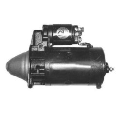 Starter Motor VEMO V30-12-10850 OE Ref 059 911 023 CX