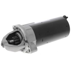 Starter Motor VEMO V30-12-13150 OE Ref 004 151 65 01