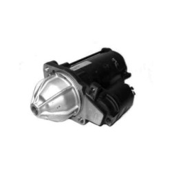 Starter Motor VEMO V30-12-14660 OE Ref 0041-51-790180